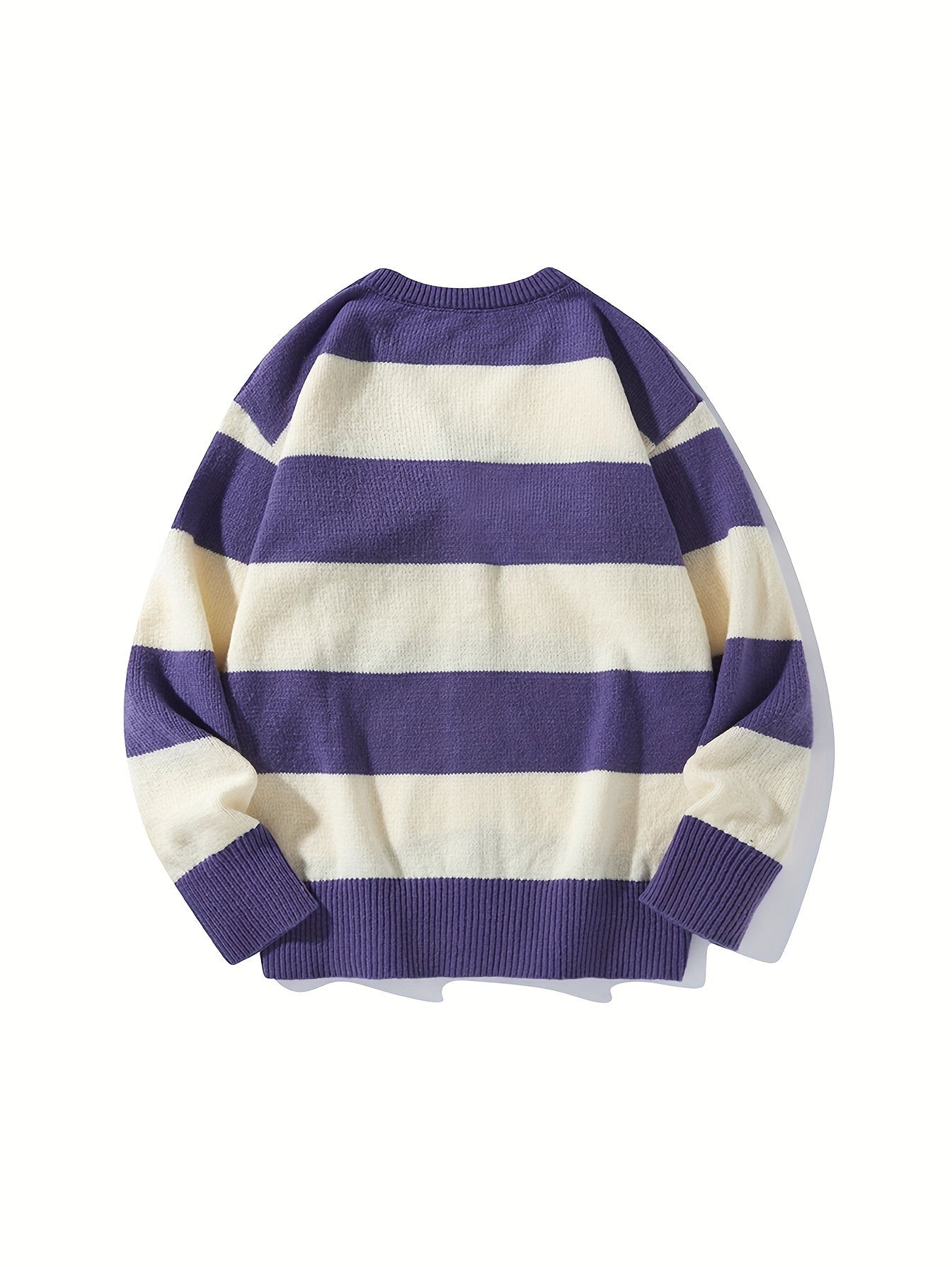 image7