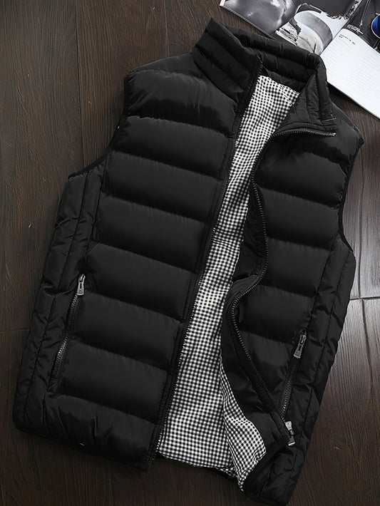 image0