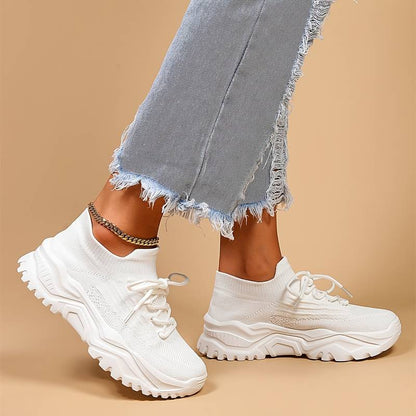 Sophie | Comfortabele schoenen
