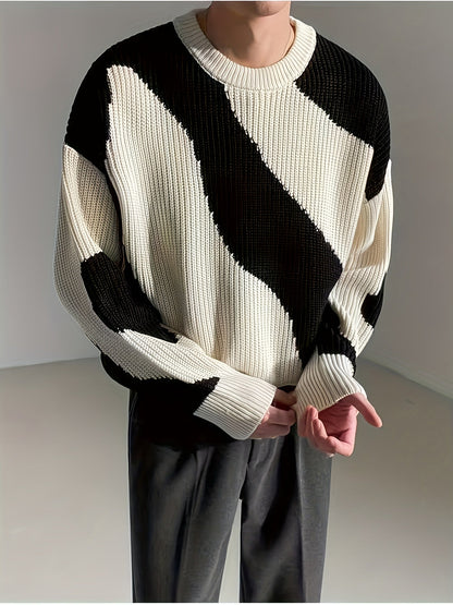 image7