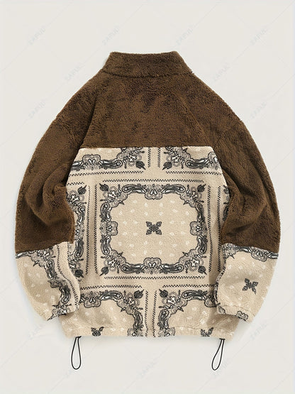 image7