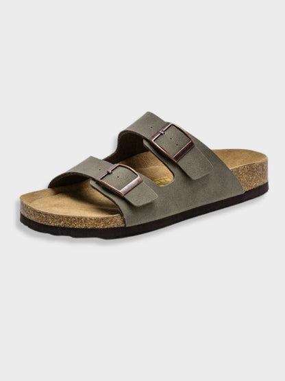 Luca | Arizona sandalen