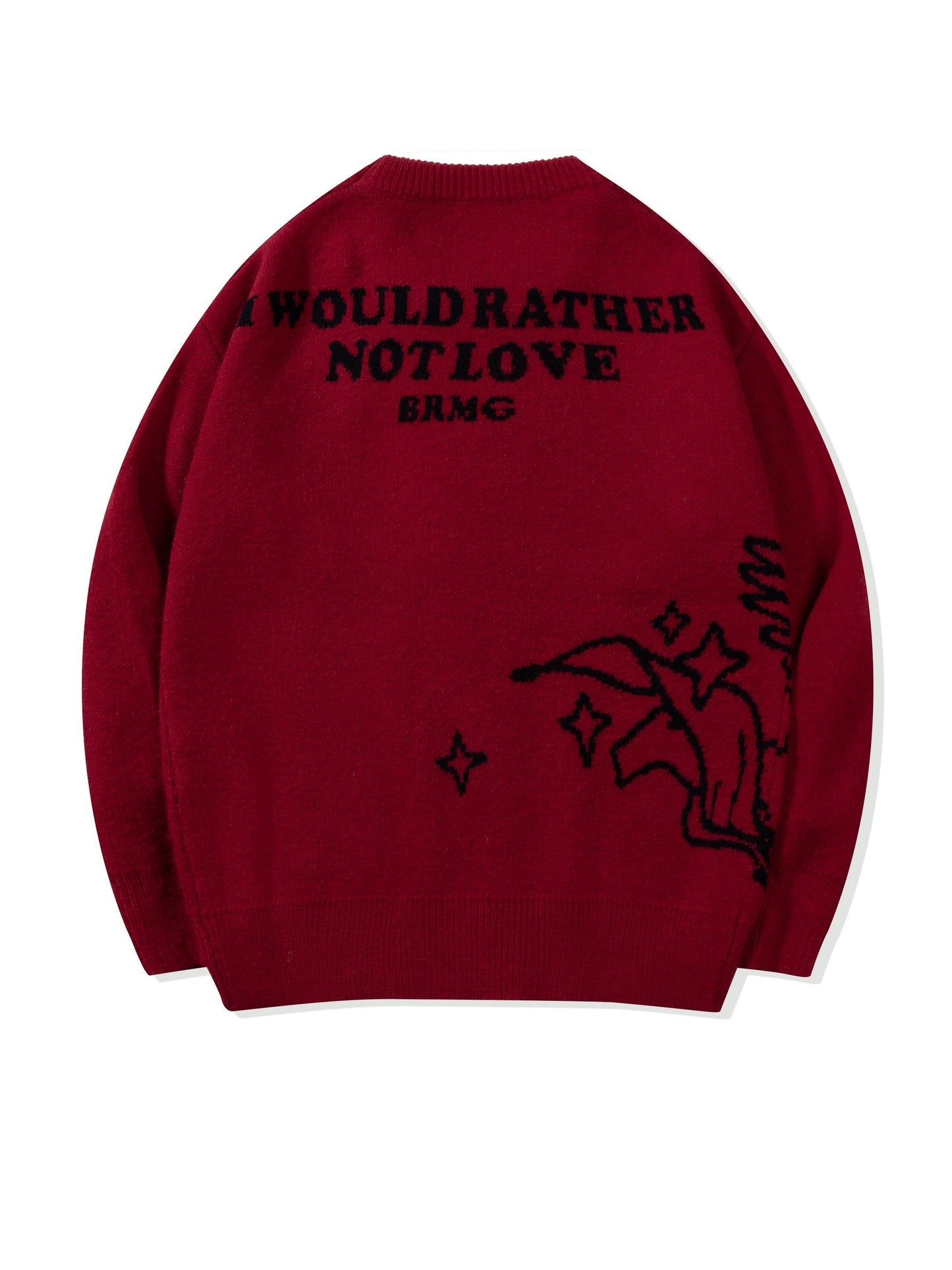 image7