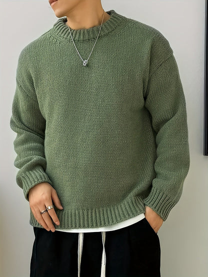 image10