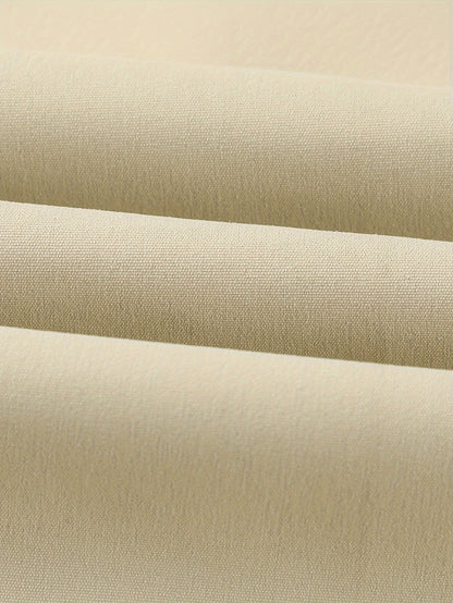 image8