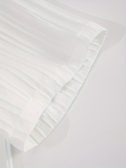 image11