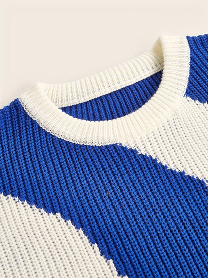 image8