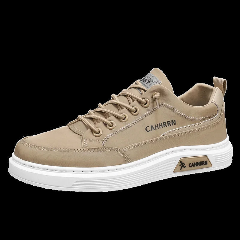 Jasper | Stijlvolle Sneaker