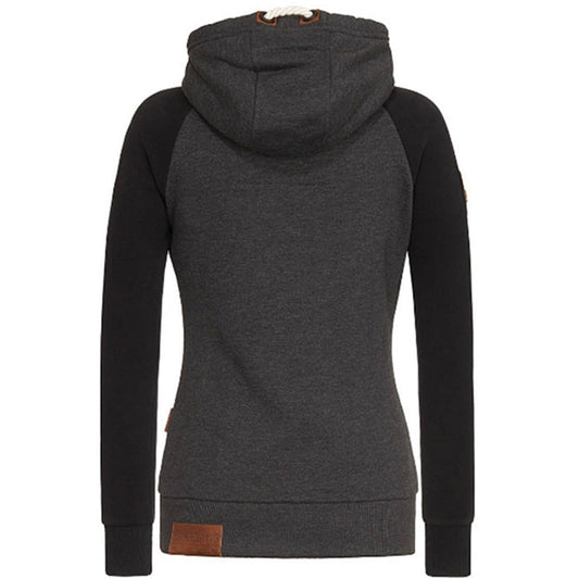 Nina | Dames hoodie