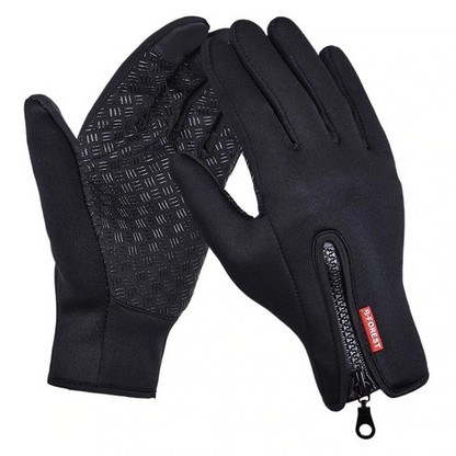 Mats | Thermische handschoenen