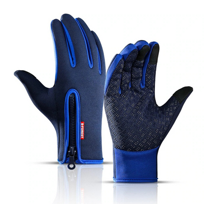 Mats | Thermische handschoenen
