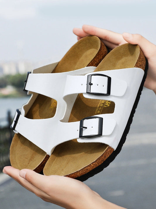 Luca | Arizona sandalen